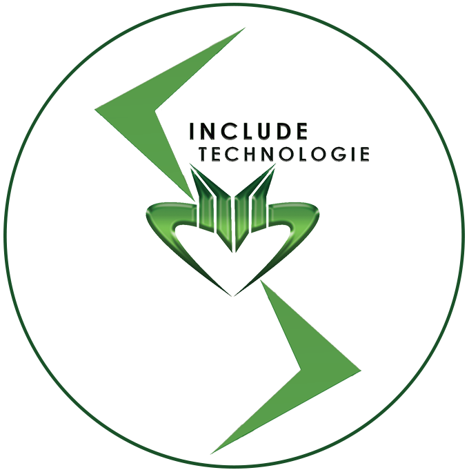 Include Technologie